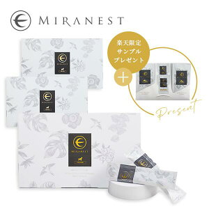 yyV XLPATv v[gz~lXg[[XeBbN FOR DOG 3Zbg ܂  hbOt[h ybg t[h [[ p  Ic  ͂ yb