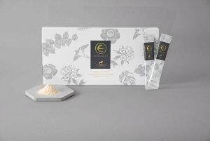 ~lXgpE_[FOR DOG `L  Tvg hbOt[h Tv  T|[g VjA V  ̒Ǘ pE_[  ӂ肩 H~ ͂ gbsO ybg PA ^ 