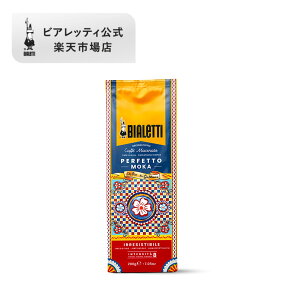 yz rAbeB h`FKbo[i ytFbgJ CWX^u 200gGXvb\ R[q[ J uh  蓤 蕲 lC hbv   o hKo C