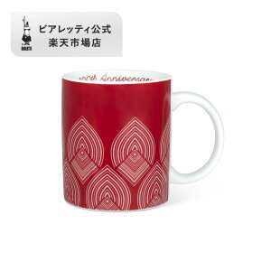 yOUTLETzyz rAbeB }OJbv 100NLOf Z~bN  R[q[Jbv eB[Jbv _ R[q[}O R[q[}OJbv GXvb\ R[q[ j v