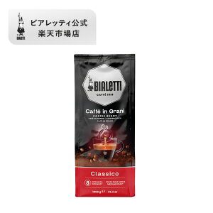 yzrAbeB R[q[ 1kg JtFO[j NVRGXvb\ R[q[ }Llb^ GXvb\ J  蓤 lC hbv   [ R[q[ C^A ~