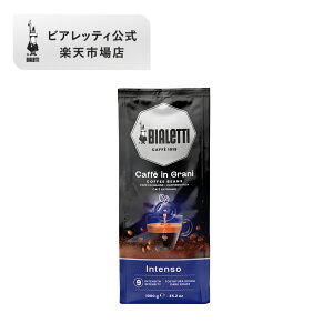 yzrAbeB R[q[ 1kg JtFO[j Ce\GXvb\ R[q[ }Llb^ GXvb\ J  蓤 lC hbv   [ R[q[ C^A 