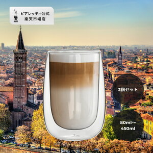 yz rAbeB F[i _uEH[OX 2ZbgRbv  Vv ϔM ϗ ۉ ۗ 2dOX H Lb`pi R[q[Jbv Jv`[m JtFe 