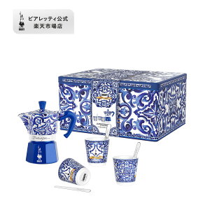 yz rAbeB h`FKbo[i u[fBelI JGLXvX 3JbvGXvb\JbvZbgGXvb\}V }Llb^  R[q[T[o[ J|