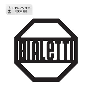 yz rAbeB ܓT|[g ~jܓ ⏕ }Llb^ J|bg XeX ubN ~jTCY R   ֗ ⏕ v[g Mtg 蕨