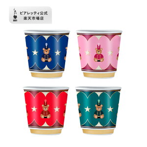 yz rAbeBq}WRRh`@̋LrefBxA JbvZbg 4q  GXvb\Jbv f~^XJbv _  R[q[}O R[q[}OJbv e Jv