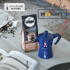 yzyyVz rAbeB u}WRERhvR[q[ZbgGXvb\[J[ GXvb\}V }Llb^  e R[q[ R[q[[J[ R[q[piZb