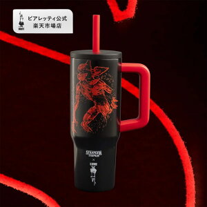 yzrAbeBxXgW[VOX O[CU_[N ^u[900ml gїpXeX{g ^ fM ϔM ۉ ۗ ܂قт @r  ^u[ lbgtb