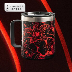 yzrAbeBxXgW[VOX O[CU_[N Lv}O 420ml XeX }O ۗ ۉ  w fM W[ Lv ItBX }C{g Wt t^t