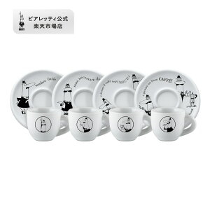 yz rAbeB Jbv\[T[ JZb 4Zbg Z~bN  GXvb\Jbv f~^XJbv _  R[q[}O R[q[}OJbv GXvb\ R[q