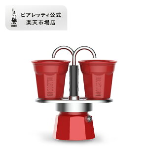 yz rAbeB ~jGLXvXiJbvtjGXvb\}V GXvb\ }Llb^  R[q[T[o[ e R[q[ R[q[[J[ Lv AEghA ƒp 