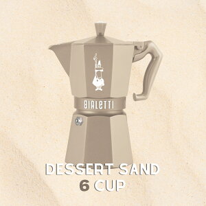 yz rAbeB JC_NV IN^Si }Llb^  R[q[T[o[ e R[q[ R[q[[J[ IH IHΉ Lv AEghA ƒp lC  j 