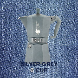 yz rAbeB JC_NV IN^Si }Llb^  R[q[T[o[ e R[q[ R[q[[J[ IH IHΉ Lv AEghA ƒp lC  j 