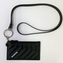 楽天市場】balenciaga ネックストラップの通販