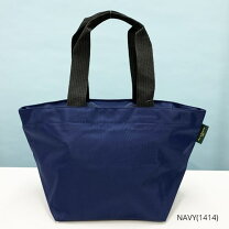 楽天市場】エルベシャプリエ 1028 ノワールの通販 