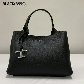 トッズ レザーマイクロバッグ レディース ブラック 訳あり XBWAPAEL000QRI TOD’S