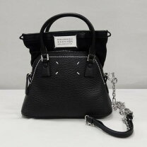 楽天市場】margiela 5ac マイクロの通販