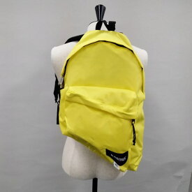 【楽天スーパーSALE 10％OFF】エムエムシックス MM6 メゾン マルジェラ Eastpak ドリッピング バックパック リュック メンズ レディース ブランド カジュアルバッグ キャンパスリュック 高級 おしゃれ カジュアル SB6WA0001P4663