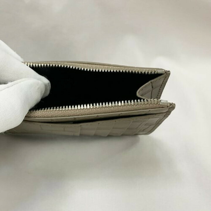 楽天市場】バレンシアガ 財布 小物 CASH LARGE ロング COIN カード 