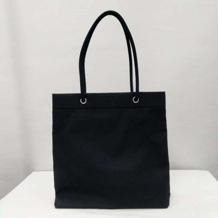 楽天市場】バレンシアガ 鞄 トートバッグ 人気 EXPLORER SMALL BAG 