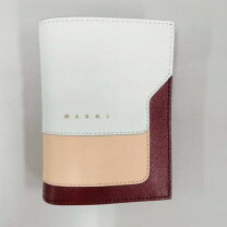 楽天市場】マルニ 財布 ピンクの通販