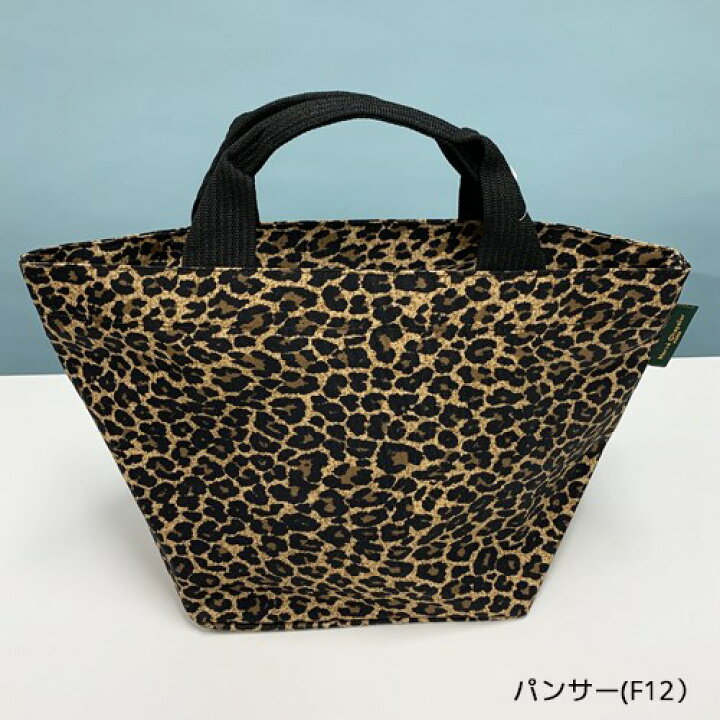 エルベシャプリエ HERVE CHAPELIER バッグ レディース メンズ トート 