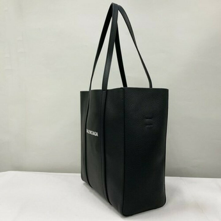 楽天市場】【訳あり】 バレンシアガ バッグ トートバッグ エブリデイ  