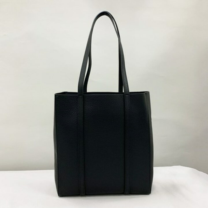 楽天市場】【訳あり】 バレンシアガ バッグ トートバッグ エブリデイ 