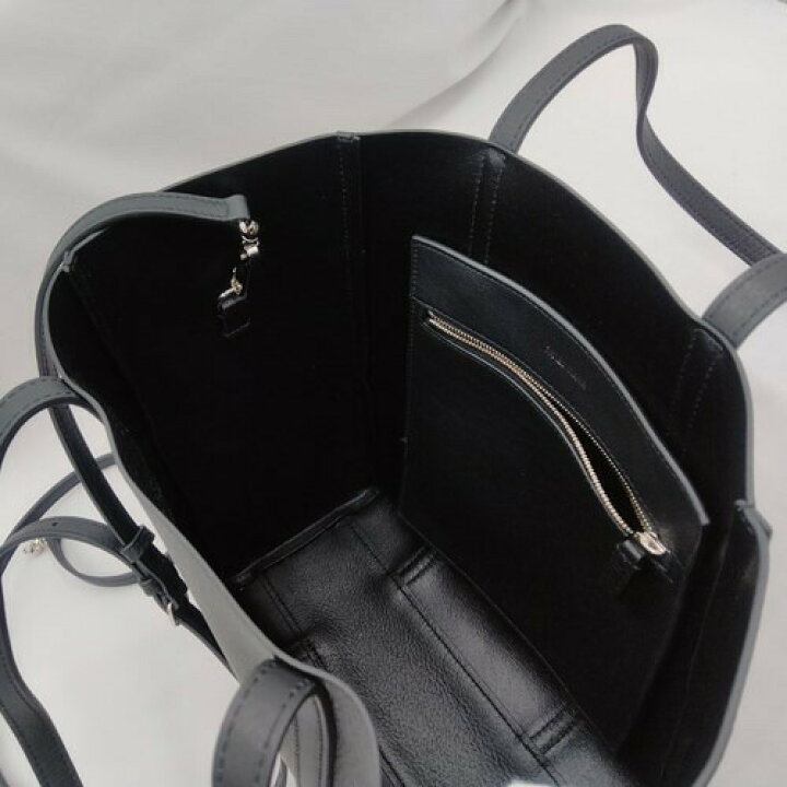 楽天市場】【訳あり】 バレンシアガ バッグ トートバッグ エブリデイ  