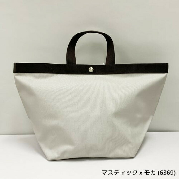 楽天市場】【4/1(火)ポイント5倍】エルベシャプリエ バッグ コーデュラ 