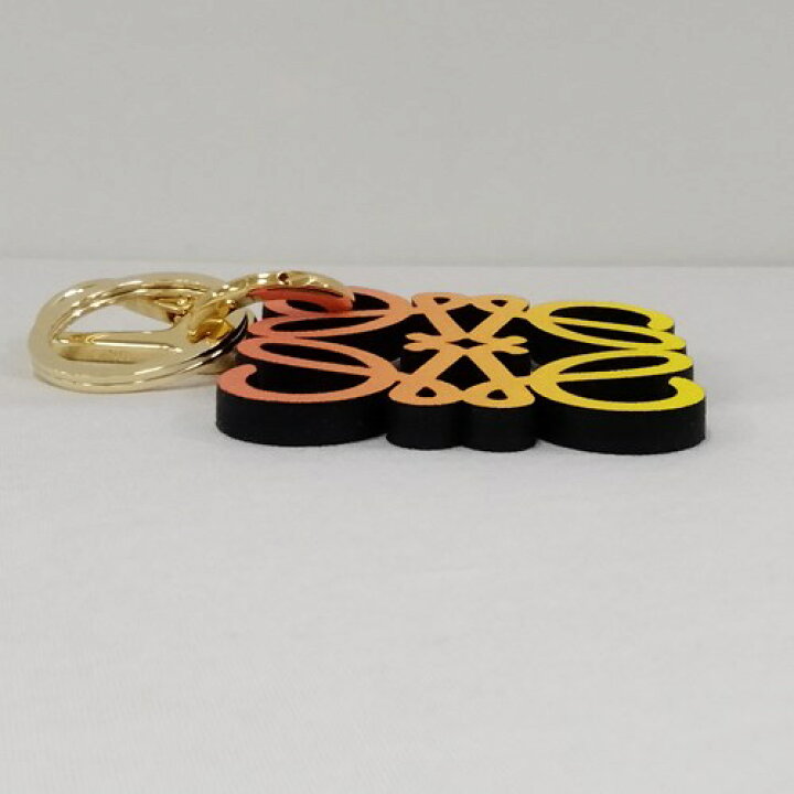 楽天市場】【最大50%OFFクーポン】 ロエベ LOEWE LOEWE 小物  