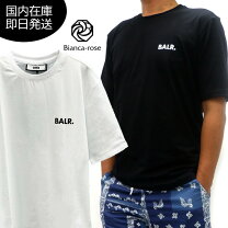 楽天市場】ballaholic tシャツ（メンズファッション）の通販