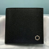 楽天市場】ブルガリ財布30396の通販 