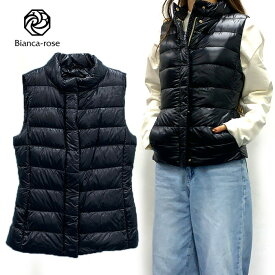 【4時間限定P2倍_10％OFF】ヘルノ HERNO アウター ダウンベスト ジレ GIULIA レディース ブラック レディースジレ レディースベスト 黒ベスト 高級ベスト おしゃれベスト 婦人ベスト 高級 ブランド おしゃれ カジュアル 可愛い きれいめ 黒 PI0661DIC12017