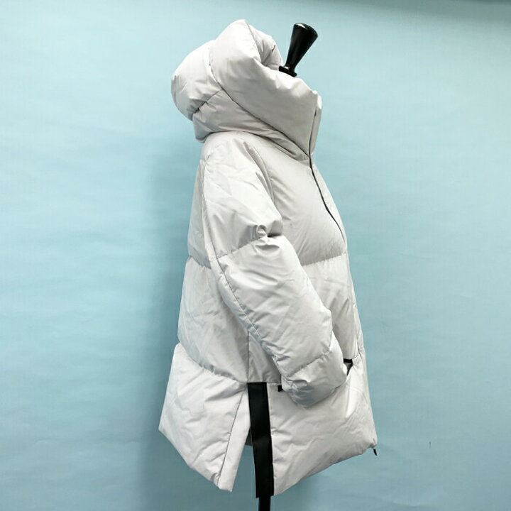 楽天市場】ヘルノ アウター Laminar ダウン GORE-TEX レディース 