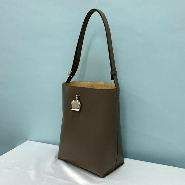 楽天市場】【全品5%OFF&最大P10倍】ジルサンダー ショルダーバッグ 