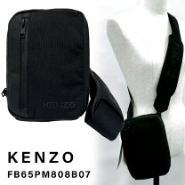 楽天市場】kenzo ショルダーバックの通販