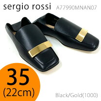 楽天市場】セルジオロッシ sr1の通販