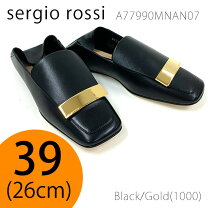 楽天市場】rossini 靴の通販