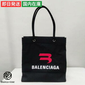 バレンシアガ(BALENCIAGA) バッグ トートバッグ | 通販・人気 