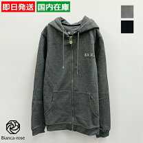 楽天市場】ボーラー パーカー グレーの通販