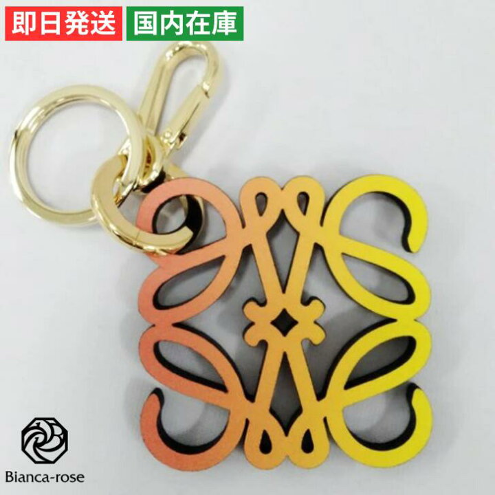 楽天市場】【P10倍＆クーポン_11/16(日)迄】ロエベ LOEWE LOEWE 小物  