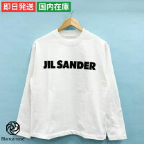 楽天市場】ジルサンダー tシャツ レディース 白の通販