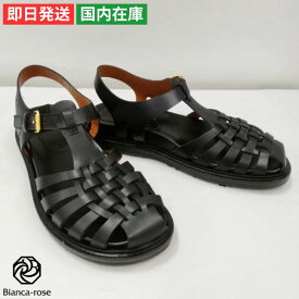 【最大P10倍＆2,000円クーポン配布中】マルニ MARNI 靴 レザー フィッシャーマンズサンダル レディース レザーシューズ 夏靴 夏の靴 女性 サマーサンダル カジュアル レディースサンダル 革サンダル おしゃれ 本皮サンダル ブランド シンプル SAMS016901P5088