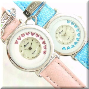  ! Loven[gNX^EHb`rv fB[Xyyz Mtg v[g ɂrAbc