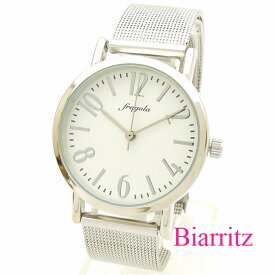 楽天市場 腕時計 レディース 見やすいの通販