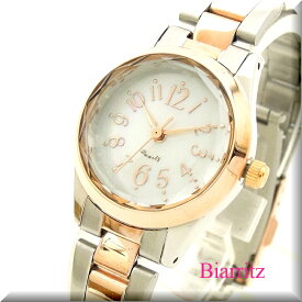 楽天市場 日本製 レディース腕時計 腕時計 の通販