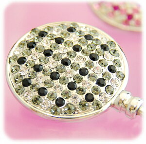  ! XtXL[obOnK[ MK`FbN ubNMtg v[g ɂrAbc