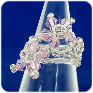  ! XtXL[ nhCh r[YO r[YX^C5301yp[vzMtg v[g ɂrAbc