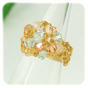  ! XtXL[ nhCh r[YO r[YX^C5301/sNMtg v[g ɂrAbc